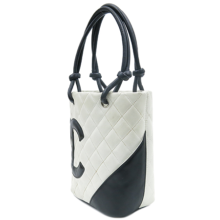 Chanel() ȭƮ  ΰ Ƽġ ̴ ٰ Ʈ ̹2 - ̺ ߰ǰ