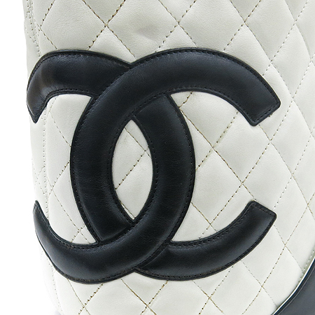 Chanel() ȭƮ  ΰ Ƽġ ̴ ٰ Ʈ ̹4 - ̺ ߰ǰ