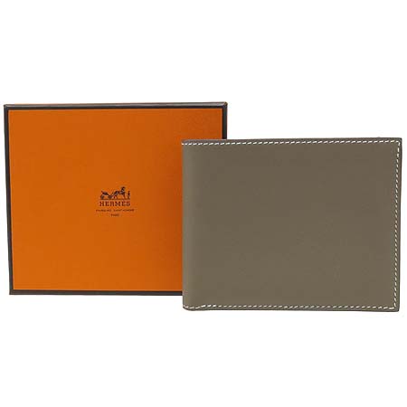 �����޽�  ������