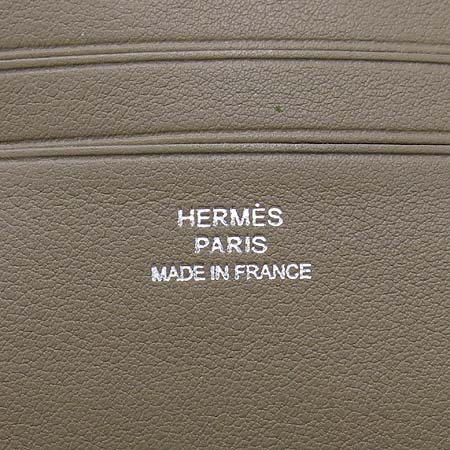 Hermes(�����޽�) ������ ���� �������ڸ���� 8ũ����ī�� ������ �̹���4 - ���̺��� �߰���ǰ
