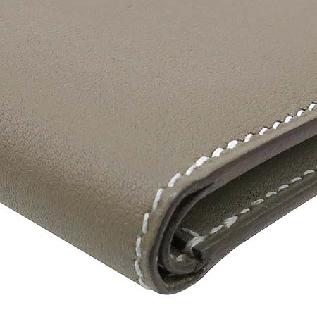 Hermes(�����޽�) ������ ���� �������ڸ���� 8ũ����ī�� ������ �̹���5 - ���̺��� �߰���ǰ