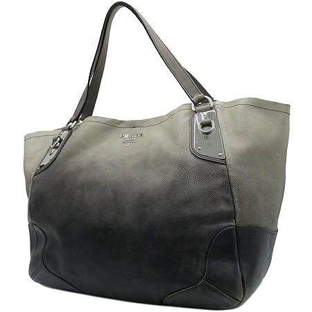 Prada(�����) ���� �׷��� ���̺��� �׶��̼� ���� ����ΰ� ��� ����� �̹���2 - ���̺��� �߰���ǰ