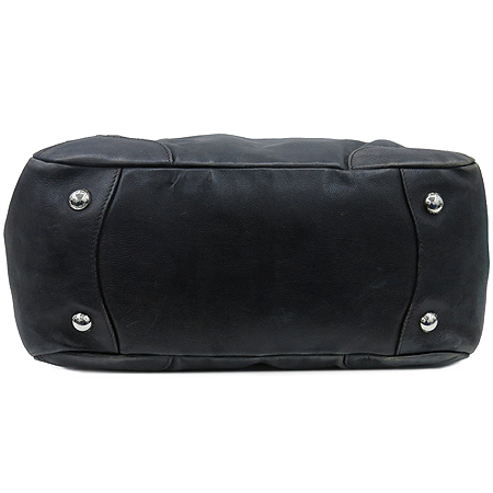 Prada(�����) ���� �׷��� ���̺��� �׶��̼� ���� ����ΰ� ��� ����� �̹���3 - ���̺��� �߰���ǰ