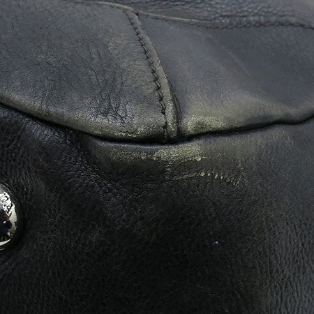 Prada(�����) ���� �׷��� ���̺��� �׶��̼� ���� ����ΰ� ��� ����� �̹���4 - ���̺��� �߰���ǰ