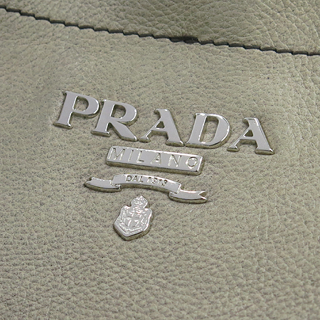 Prada(�����) ���� �׷��� ���̺��� �׶��̼� ���� ����ΰ� ��� ����� �̹���5 - ���̺��� �߰���ǰ