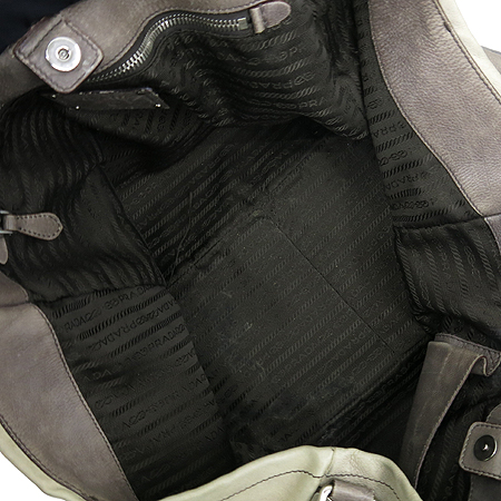 Prada(�����) ���� �׷��� ���̺��� �׶��̼� ���� ����ΰ� ��� ����� �̹���6 - ���̺��� �߰���ǰ