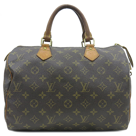 ���̺��� ���ǵ� 30 