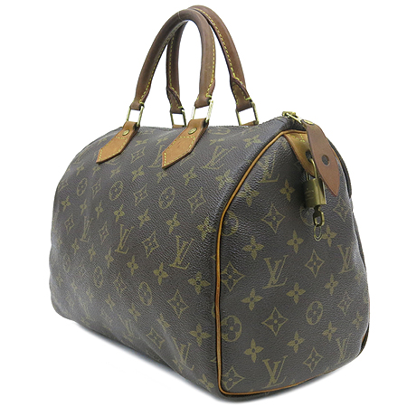 Louis Vuitton(���̺���) M41526 ���׷� ĵ���� ���ǵ� 30 ��Ʈ�� �̹���2 - ���̺��� �߰���ǰ