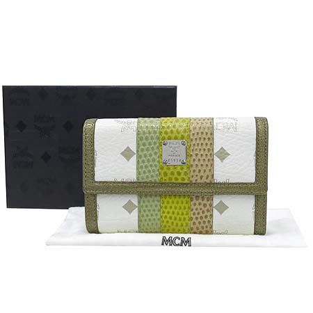 ������  ������