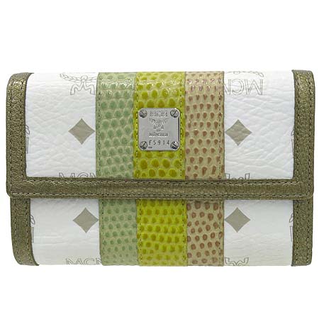 MCM(������) MCM(������) 1032080020922 ���� �ΰ� ��� ��Ƽ ���� ���� ��� ��Ż�� ���� ������ �̹���2 - ���̺��� �߰���ǰ