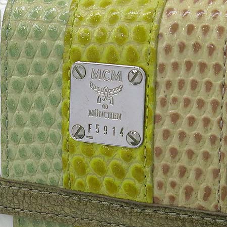 MCM(������) MCM(������) 1032080020922 ���� �ΰ� ��� ��Ƽ ���� ���� ��� ��Ż�� ���� ������ �̹���3 - ���̺��� �߰���ǰ