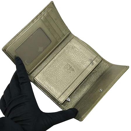 MCM(������) MCM(������) 1032080020922 ���� �ΰ� ��� ��Ƽ ���� ���� ��� ��Ż�� ���� ������ �̹���4 - ���̺��� �߰���ǰ