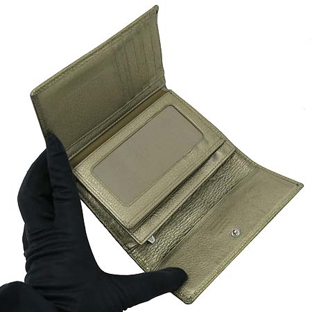 MCM(������) MCM(������) 1032080020922 ���� �ΰ� ��� ��Ƽ ���� ���� ��� ��Ż�� ���� ������ �̹���5 - ���̺��� �߰���ǰ