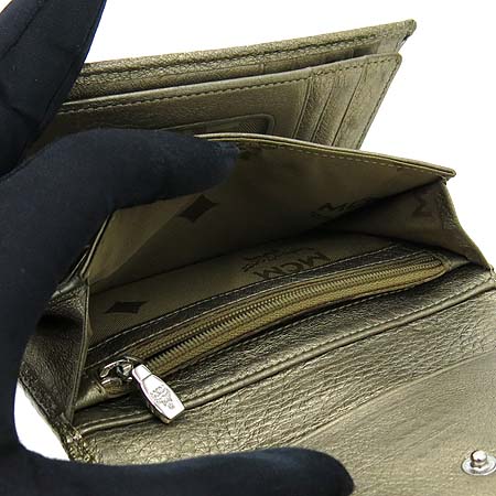 MCM(������) MCM(������) 1032080020922 ���� �ΰ� ��� ��Ƽ ���� ���� ��� ��Ż�� ���� ������ �̹���6 - ���̺��� �߰���ǰ