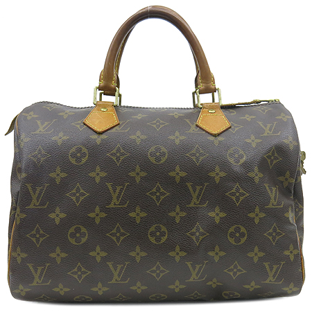 ���̺��� ���ǵ� 30 