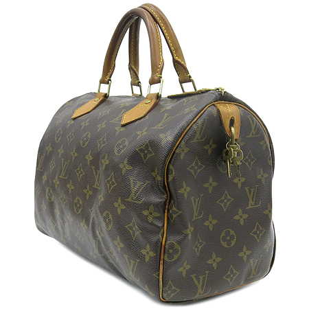 Louis Vuitton(���̺���) M41526 ���׷� ĵ���� ���ǵ� 30 ��Ʈ�� �̹���2 - ���̺��� �߰���ǰ