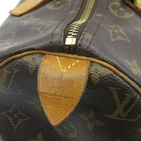 Louis Vuitton(���̺���) M41526 ���׷� ĵ���� ���ǵ� 30 ��Ʈ�� �̹���3 - ���̺��� �߰���ǰ