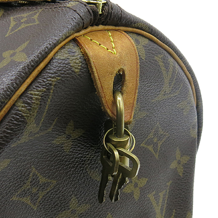 Louis Vuitton(���̺���) M41526 ���׷� ĵ���� ���ǵ� 30 ��Ʈ�� �̹���4 - ���̺��� �߰���ǰ