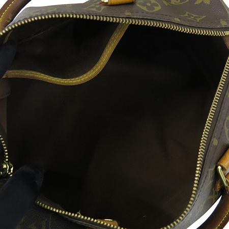 Louis Vuitton(���̺���) M41526 ���׷� ĵ���� ���ǵ� 30 ��Ʈ�� �̹���5 - ���̺��� �߰���ǰ