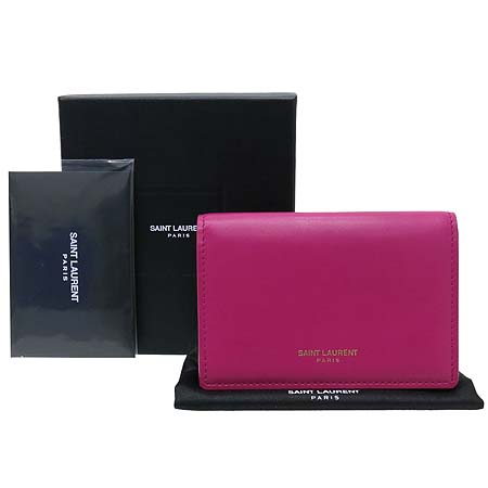 �Ի��ζ�  ī��/��������