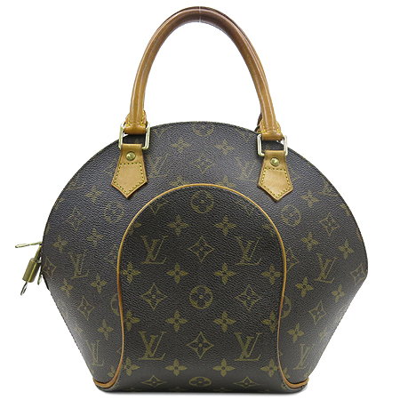 ���̺��� ������ PM ��Ʈ�� 