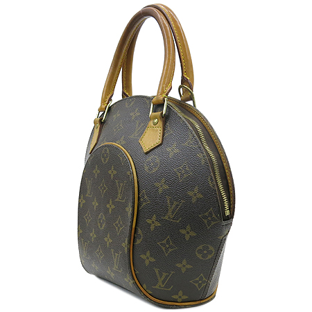 Louis Vuitton(���̺���) M51127 ���׷� ĵ���� ������ PM ��Ʈ�� �̹���2 - ���̺��� �߰���ǰ