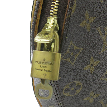 Louis Vuitton(���̺���) M51127 ���׷� ĵ���� ������ PM ��Ʈ�� �̹���3 - ���̺��� �߰���ǰ