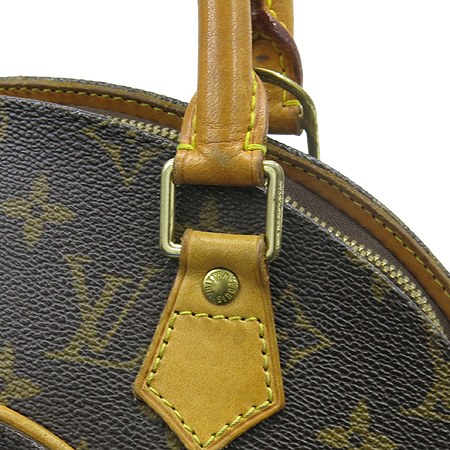 Louis Vuitton(���̺���) M51127 ���׷� ĵ���� ������ PM ��Ʈ�� �̹���4 - ���̺��� �߰���ǰ