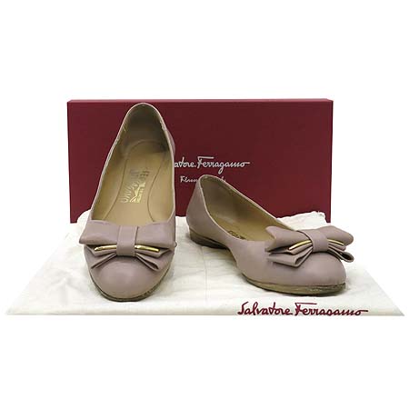 ��󰡸�  ����