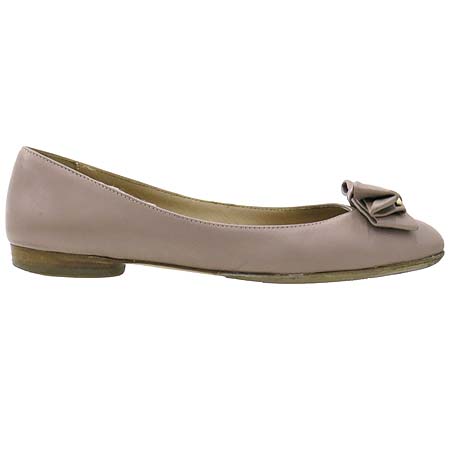 Ferragamo(��󰡸�) RUBIA ��ũ �÷� ������ ������ ���� �̹���4 - ���̺��� �߰���ǰ