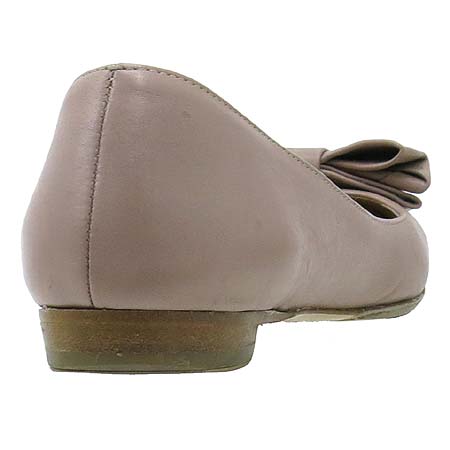 Ferragamo(��󰡸�) RUBIA ��ũ �÷� ������ ������ ���� �̹���5 - ���̺��� �߰���ǰ