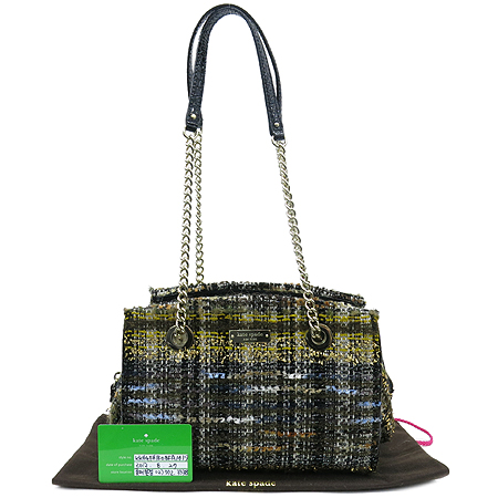 ����Ʈ�����̵�  �����