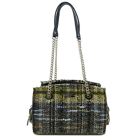 KATESPADE (����Ʈ�����̵�) Ʈ���� �к긯 ���� ü�� ����� �̹���2 - ���̺��� �߰���ǰ