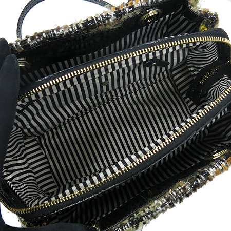 KATESPADE (����Ʈ�����̵�) Ʈ���� �к긯 ���� ü�� ����� �̹���5 - ���̺��� �߰���ǰ