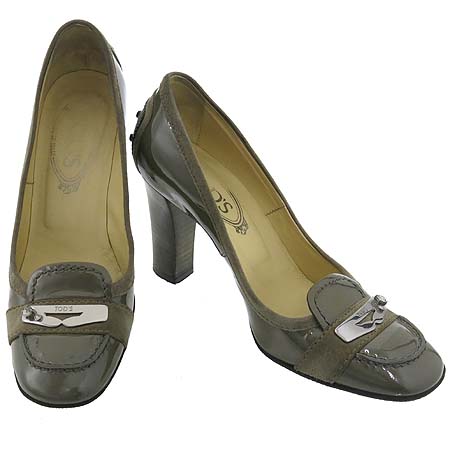 ����  ����