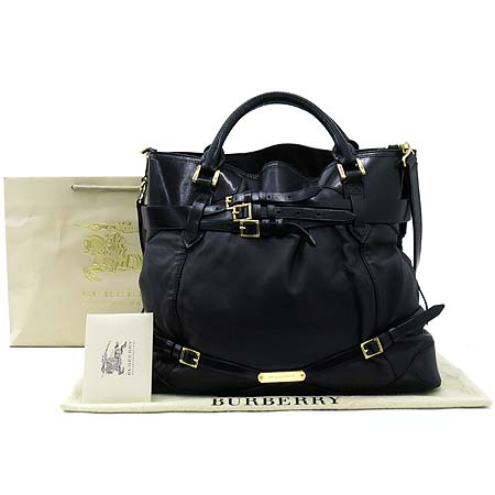 ������  2-WAY