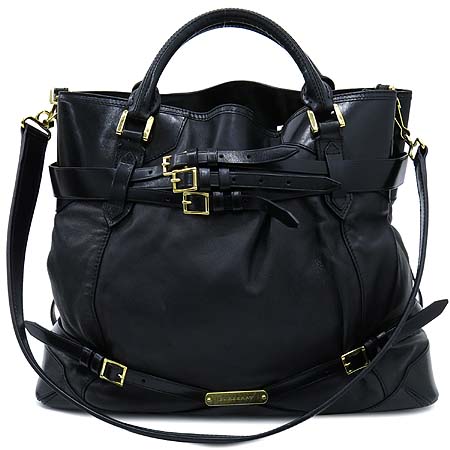 Burberry(������)  3766101 ���� ���� ���� �ΰ� ��� ���� Ʈ���� ��Ʈ�� + �����Ʈ�� �̹���2 - ���̺��� �߰���ǰ