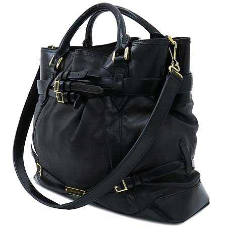 Burberry(������)  3766101 ���� ���� ���� �ΰ� ��� ���� Ʈ���� ��Ʈ�� + �����Ʈ�� �̹���3 - ���̺��� �߰���ǰ