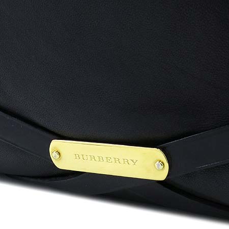 Burberry(������)  3766101 ���� ���� ���� �ΰ� ��� ���� Ʈ���� ��Ʈ�� + �����Ʈ�� �̹���4 - ���̺��� �߰���ǰ