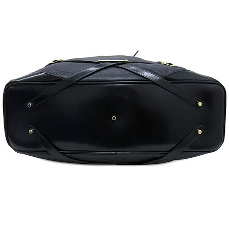 Burberry(������)  3766101 ���� ���� ���� �ΰ� ��� ���� Ʈ���� ��Ʈ�� + �����Ʈ�� �̹���5 - ���̺��� �߰���ǰ