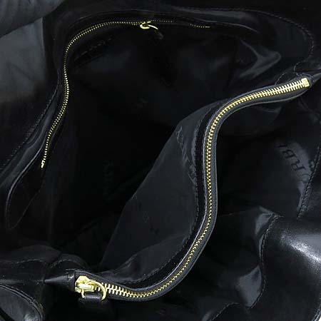 Burberry(������)  3766101 ���� ���� ���� �ΰ� ��� ���� Ʈ���� ��Ʈ�� + �����Ʈ�� �̹���6 - ���̺��� �߰���ǰ