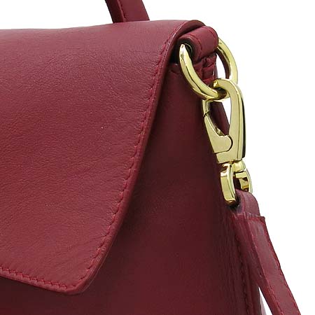 Ferragamo(��󰡸�) 21 D941 ���� ���� ���� ��ġ�� ��� 2WAY �̹���5 - ���̺��� �߰���ǰ