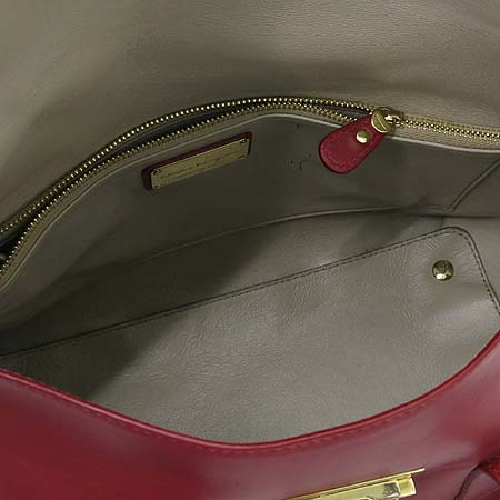 Ferragamo(��󰡸�) 21 D941 ���� ���� ���� ��ġ�� ��� 2WAY �̹���6 - ���̺��� �߰���ǰ