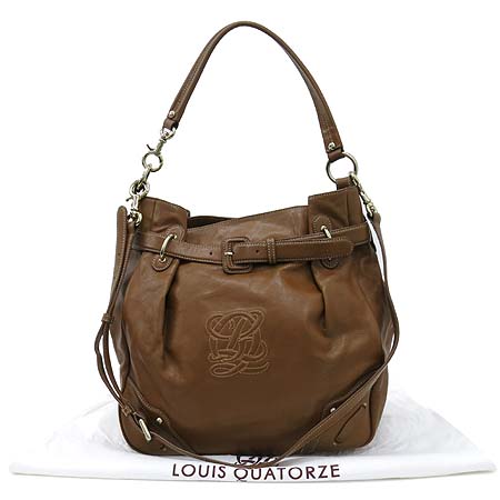 ���̱����  2-WAY