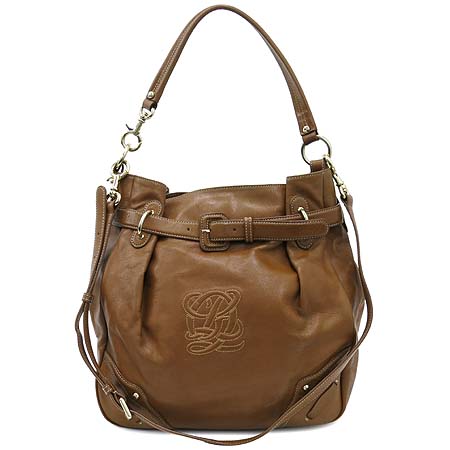 Louis_Quatorze(���̱�����) ��Ƽġ �ΰ� ���� ���� 2WAY �̹���2 - ���̺��� �߰���ǰ