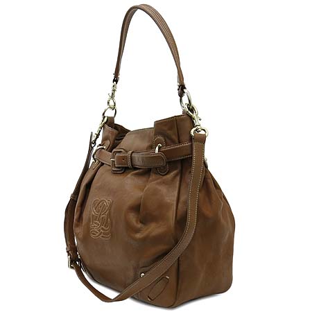 Louis_Quatorze(���̱�����) ��Ƽġ �ΰ� ���� ���� 2WAY �̹���3 - ���̺��� �߰���ǰ