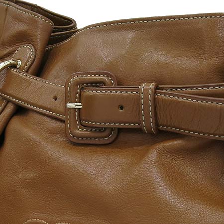 Louis_Quatorze(���̱�����) ��Ƽġ �ΰ� ���� ���� 2WAY �̹���4 - ���̺��� �߰���ǰ