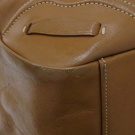 Louis_Quatorze(���̱�����) ��Ƽġ �ΰ� ���� ���� 2WAY �̹���5 - ���̺��� �߰���ǰ