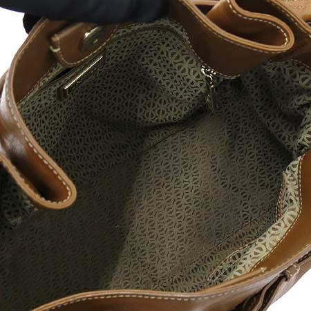 Louis_Quatorze(���̱�����) ��Ƽġ �ΰ� ���� ���� 2WAY �̹���6 - ���̺��� �߰���ǰ