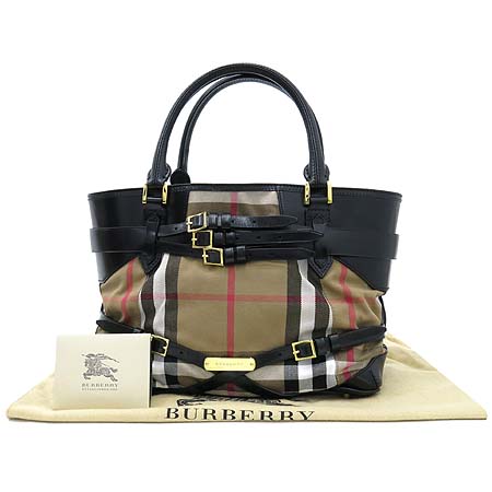 ������  �����